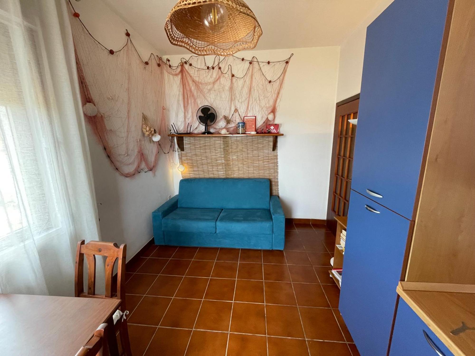 Casa Al Mare Con Splendida Vista Sul Mare Villa Petrosino Dış mekan fotoğraf