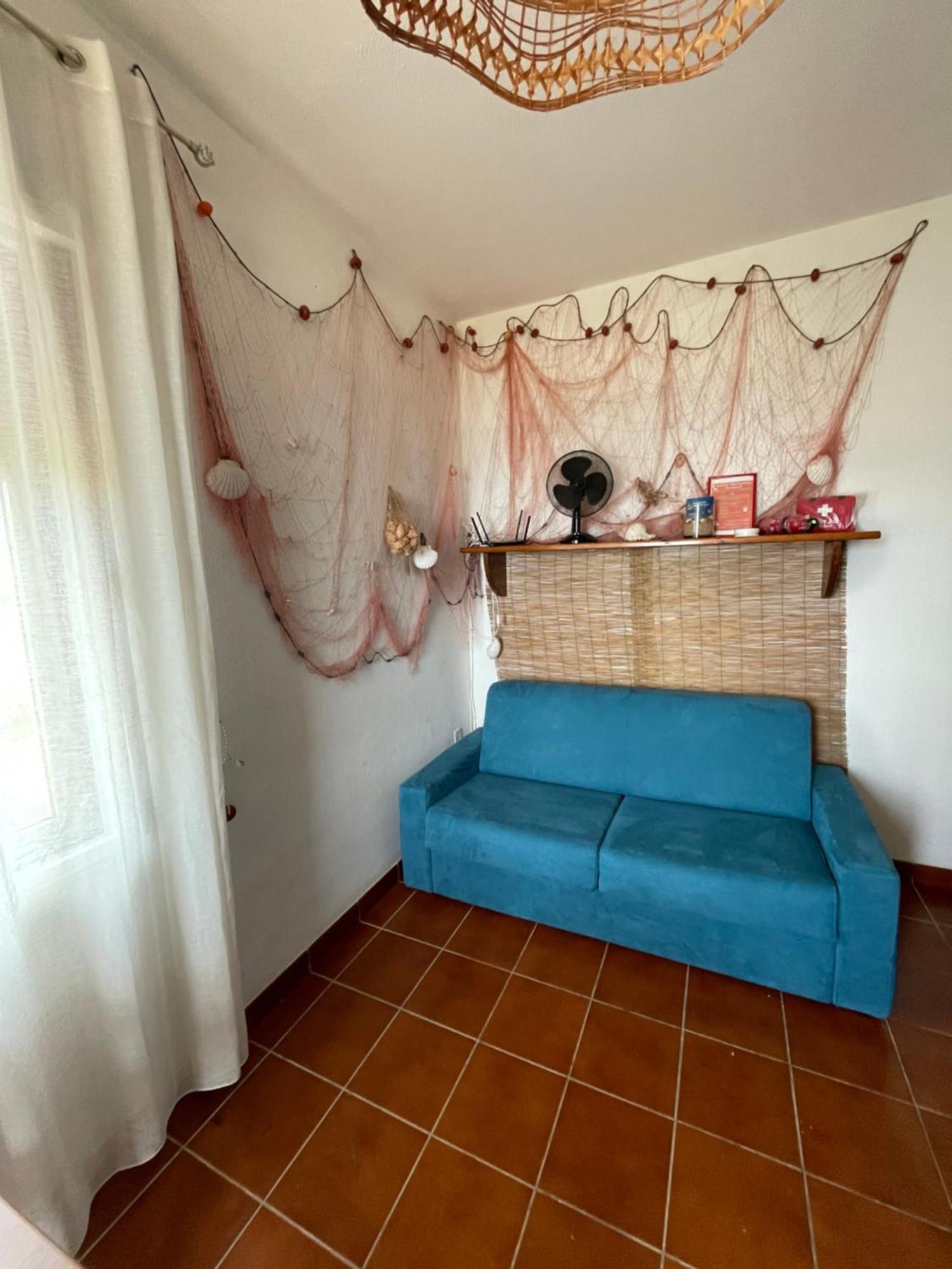Casa Al Mare Con Splendida Vista Sul Mare Villa Petrosino Dış mekan fotoğraf